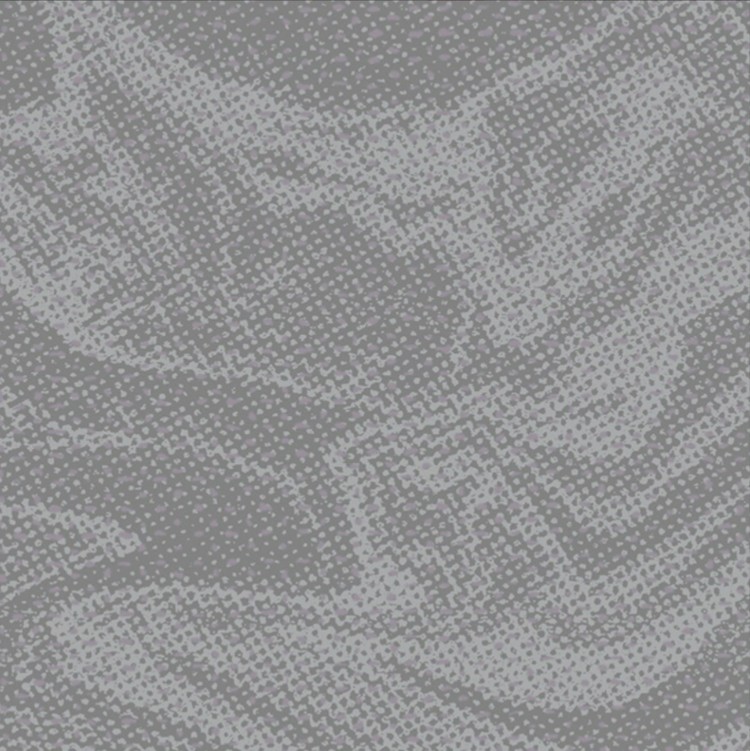 2025-07-09 155610.jpg